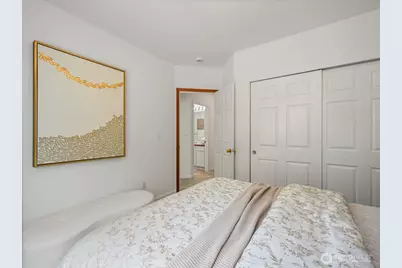 2465 132nd Avenue SE, Bellevue, WA 98005 - Photo 23