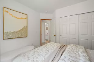 2465 132nd Ave SE, Bellevue, WA 98005 - Photo 23