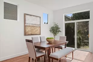 2465 132nd Ave SE, Bellevue, WA 98005 - Photo 7