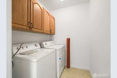 2465 132nd Avenue SE, Bellevue, WA 98005 - Photo 27