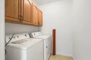 2465 132nd Ave SE, Bellevue, WA 98005 - Photo 27