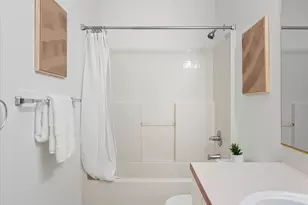 2465 132nd Ave SE, Bellevue, WA 98005 - Photo 25