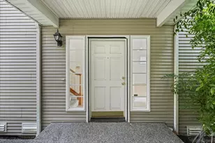 2465 132nd Ave SE, Bellevue, WA 98005 - Photo 31