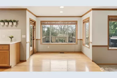 26517 161st Avenue SE, Covington, WA 98042 - Photo 17