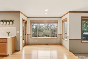 26517 161st Ave SE, Covington, WA 98042 - Photo 17