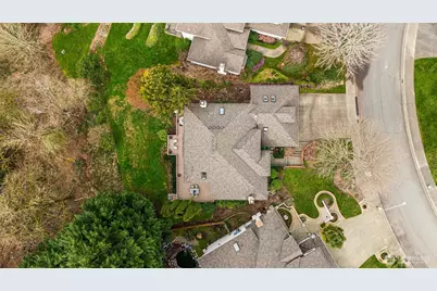 26517 161st Avenue SE, Covington, WA 98042 - Photo 39