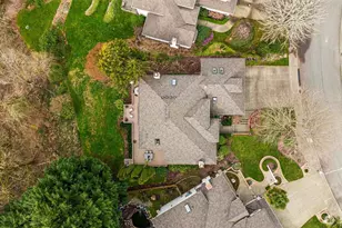 26517 161st Ave SE, Covington, WA 98042 - Photo 39