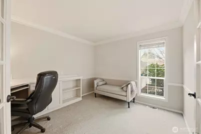 26517 161st Avenue SE, Covington, WA 98042 - Photo 23