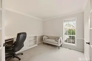 26517 161st Ave SE, Covington, WA 98042 - Photo 23