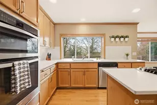 26517 161st Ave SE, Covington, WA 98042 - Photo 15