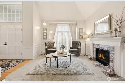 26517 161st Avenue SE, Covington, WA 98042 - Photo 11