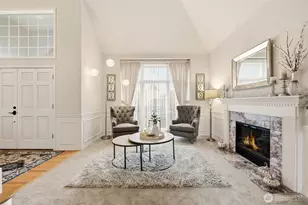 26517 161st Ave SE, Covington, WA 98042 - Photo 11