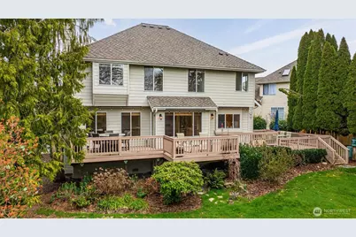 26517 161st Avenue SE, Covington, WA 98042 - Photo 3