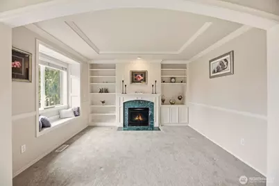 26517 161st Avenue SE, Covington, WA 98042 - Photo 25