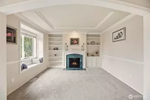 26517 161st Ave SE, Covington, WA 98042 - Photo 25