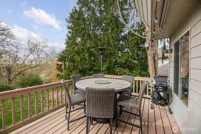 26517 161st Avenue SE, Covington, WA 98042 - Photo 35