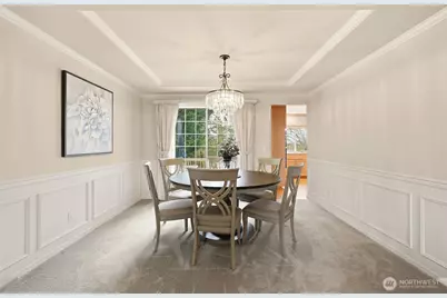 26517 161st Avenue SE, Covington, WA 98042 - Photo 13