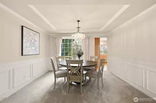 26517 161st Ave SE, Covington, WA 98042 - Photo 13