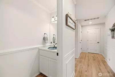 26517 161st Avenue SE, Covington, WA 98042 - Photo 21