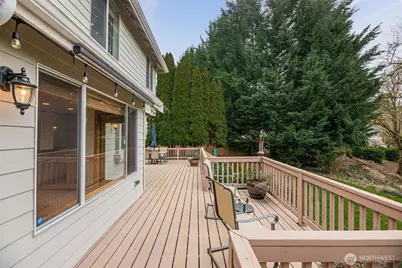 26517 161st Avenue SE, Covington, WA 98042 - Photo 33