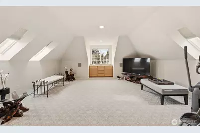 26517 161st Avenue SE, Covington, WA 98042 - Photo 19