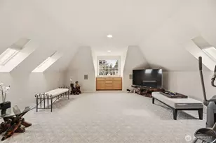 26517 161st Ave SE, Covington, WA 98042 - Photo 19