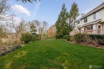 26517 161st Avenue SE, Covington, WA 98042 - Photo 37