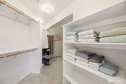 26517 161st Avenue SE, Covington, WA 98042 - Photo 29