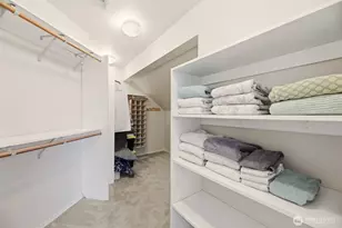 26517 161st Ave SE, Covington, WA 98042 - Photo 29