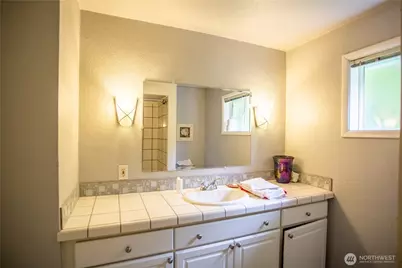 1825 Forest Hill Drive SE, Olympia, WA 98501 - Photo 13