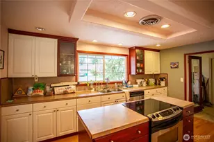 1825 Forest Hill Dr SE, Olympia, WA 98501 - Photo 29