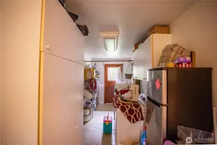 1825 Forest Hill Dr SE, Olympia, WA 98501 - Photo 25