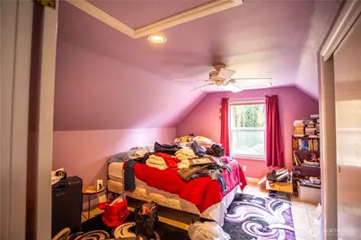 1825 Forest Hill Drive SE, Olympia, WA 98501 - Photo 19