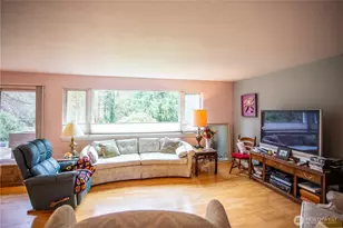 1825 Forest Hill Dr SE, Olympia, WA 98501 - Photo 5