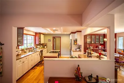 1825 Forest Hill Drive SE, Olympia, WA 98501 - Photo 7