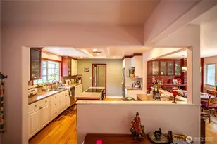 1825 Forest Hill Dr SE, Olympia, WA 98501 - Photo 7