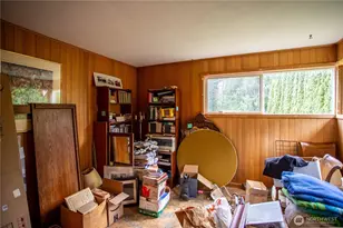 1825 Forest Hill Dr SE, Olympia, WA 98501 - Photo 11