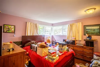 1825 Forest Hill Drive SE, Olympia, WA 98501 - Photo 15