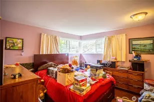 1825 Forest Hill Dr SE, Olympia, WA 98501 - Photo 15