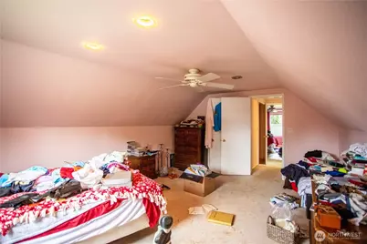 1825 Forest Hill Drive SE, Olympia, WA 98501 - Photo 17