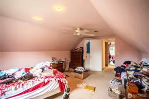 1825 Forest Hill Dr SE, Olympia, WA 98501 - Photo 17