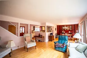 1825 Forest Hill Dr SE, Olympia, WA 98501 - Photo 21