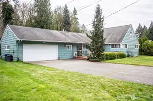 1825 Forest Hill Dr SE, Olympia, WA 98501 - Photo 39