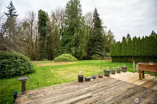 1825 Forest Hill Dr SE, Olympia, WA 98501 - Photo 35