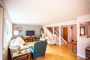 1825 Forest Hill Dr SE, Olympia, WA 98501 - Photo 3