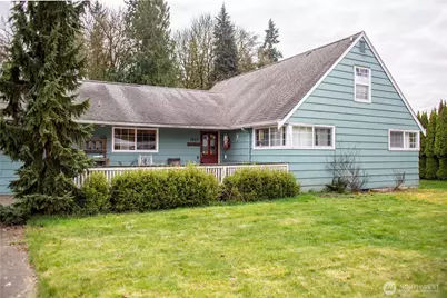 1825 Forest Hill Drive SE, Olympia, WA 98501 - Photo 37