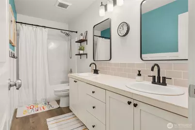 28910 NE 112th Way, Duvall, WA 98019 - Photo 27