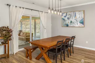 28910 NE 112th Way, Duvall, WA 98019 - Photo 9