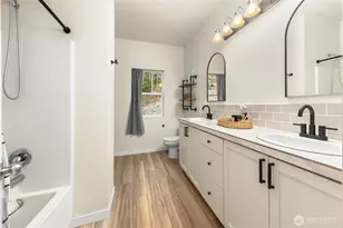 28910 NE 112th Way, Duvall, WA 98019 - Photo 23