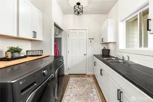 28910 NE 112th Way, Duvall, WA 98019 - Photo 29